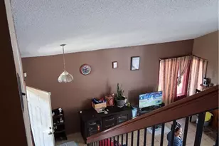 45036 Andale, Lancaster, CA 93535 - Photo 16