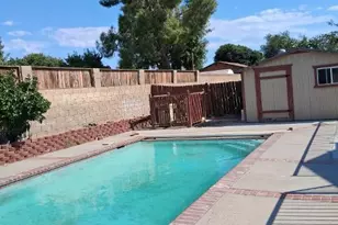 45036 Andale, Lancaster, CA 93535 - Photo 26
