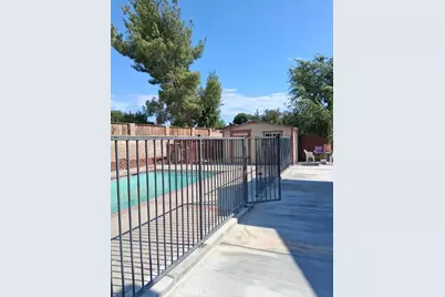 45036 Andale, Lancaster, CA 93535 - Photo 22