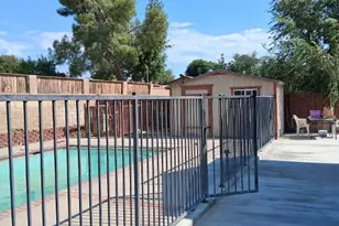 45036 Andale, Lancaster, CA 93535 - Photo 22