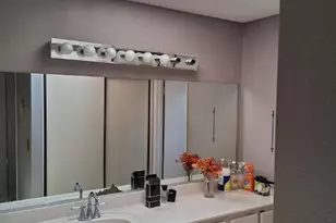 45036 Andale, Lancaster, CA 93535 - Photo 10
