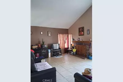 45036 Andale, Lancaster, CA 93535 - Photo 2