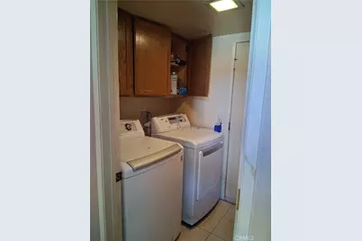 45036 Andale, Lancaster, CA 93535 - Photo 6