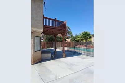 45036 Andale, Lancaster, CA 93535 - Photo 20
