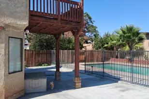 45036 Andale, Lancaster, CA 93535 - Photo 20