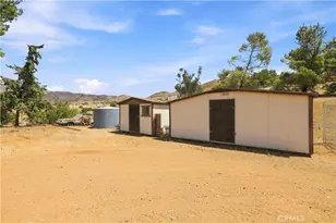 4545 Fairlane St, Acton, CA 93510 - Photo 40