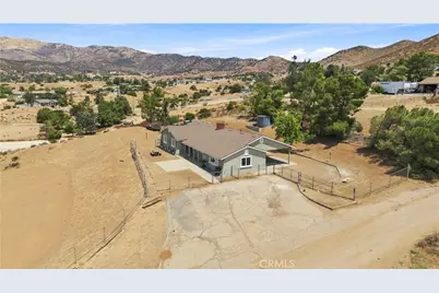 4545 Fairlane Street, Acton, CA 93510 - Photo 42