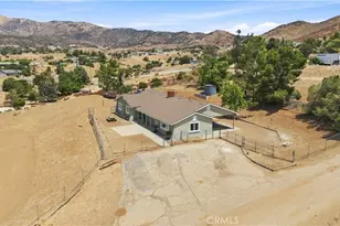 4545 Fairlane St, Acton, CA 93510 - Photo 42