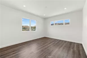 4545 Fairlane St, Acton, CA 93510 - Photo 22