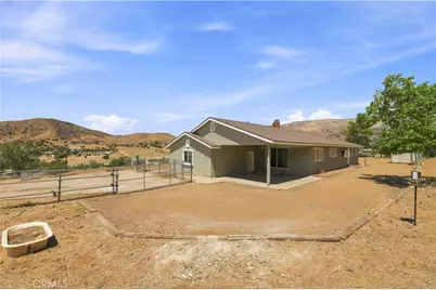4545 Fairlane Street, Acton, CA 93510 - Photo 36