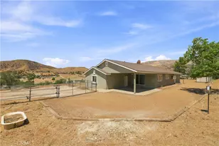 4545 Fairlane St, Acton, CA 93510 - Photo 36