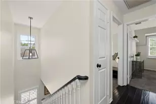 4323 Laurelgrove Ave, Studio City, CA 91604 - Photo 26