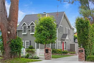 4323 Laurelgrove Ave, Studio City, CA 91604 - Photo 1