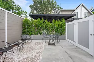 4323 Laurelgrove Ave, Studio City, CA 91604 - Photo 54