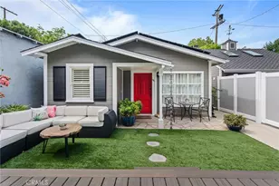 4323 Laurelgrove Ave, Studio City, CA 91604 - Photo 40
