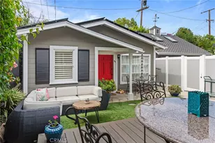 4323 Laurelgrove Ave, Studio City, CA 91604 - Photo 44