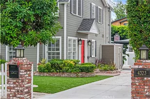 4323 Laurelgrove Ave, Studio City, CA 91604 - Photo 4