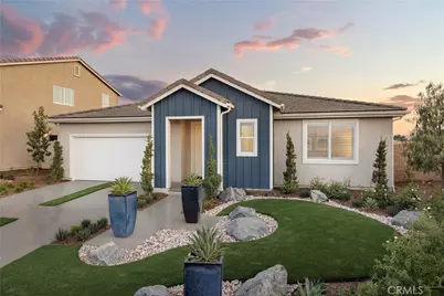 24855 Tall Tree Terrace, Menifee, CA 92585 - Photo 1