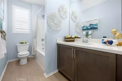 24855 Tall Tree Terrace, Menifee, CA 92585 - Photo 12