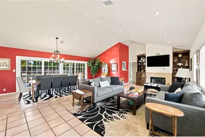9920 Shoup Avenue, Chatsworth, CA 91311 - Photo 14