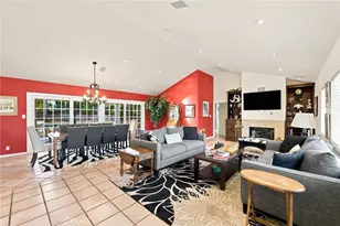 9920 Shoup Ave, Chatsworth, CA 91311 - Photo 14