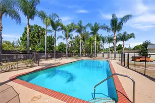 9920 Shoup Ave, Chatsworth, CA 91311 - Photo 36