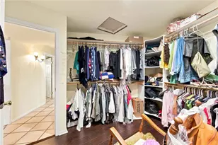 9920 Shoup Ave, Chatsworth, CA 91311 - Photo 24