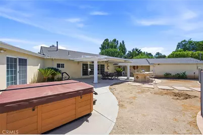 9920 Shoup Avenue, Chatsworth, CA 91311 - Photo 34