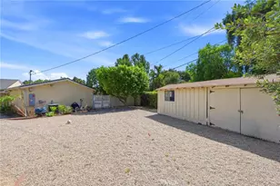 9920 Shoup Ave, Chatsworth, CA 91311 - Photo 38
