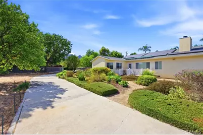 9920 Shoup Avenue, Chatsworth, CA 91311 - Photo 40