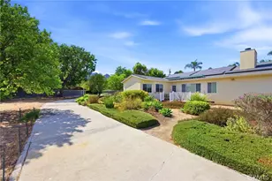9920 Shoup Ave, Chatsworth, CA 91311 - Photo 40