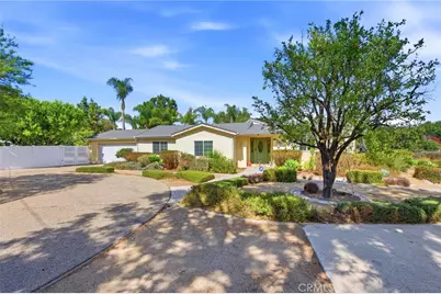 9920 Shoup Avenue, Chatsworth, CA 91311 - Photo 2