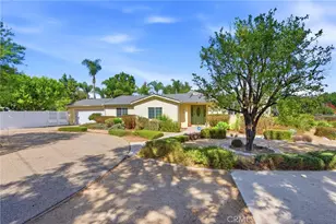 9920 Shoup Ave, Chatsworth, CA 91311 - Photo 2