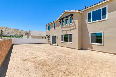 38824 Malva Rosa Drive, Palmdale, CA 93551 - Photo 30