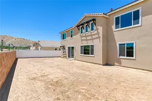 38824 Malva Rosa Dr, Palmdale, CA 93551 - Photo 30