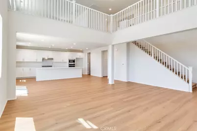 38824 Malva Rosa Drive, Palmdale, CA 93551 - Photo 2