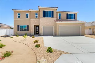 38824 Malva Rosa Dr, Palmdale, CA 93551 - Photo 1