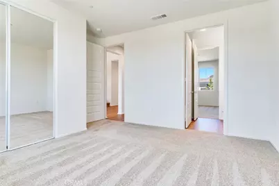 38824 Malva Rosa Drive, Palmdale, CA 93551 - Photo 14