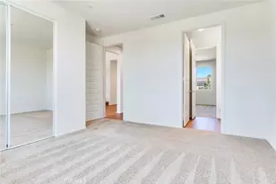 38824 Malva Rosa Dr, Palmdale, CA 93551 - Photo 14