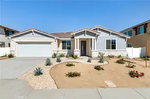 2309 Century Plant St, Palmdale, CA 93551 - Photo 1