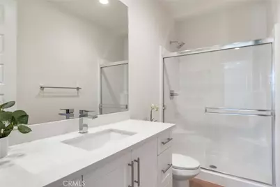 2309 Century Plant Street, Palmdale, CA 93551 - Photo 20