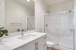 2309 Century Plant St, Palmdale, CA 93551 - Photo 20