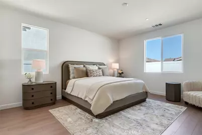 2309 Century Plant Street, Palmdale, CA 93551 - Photo 8