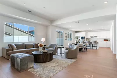 2309 Century Plant Street, Palmdale, CA 93551 - Photo 2