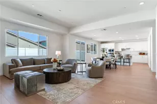 2309 Century Plant St, Palmdale, CA 93551 - Photo 2
