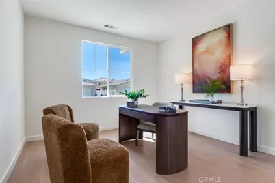2309 Century Plant Street, Palmdale, CA 93551 - Photo 18
