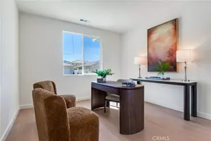 2309 Century Plant St, Palmdale, CA 93551 - Photo 18
