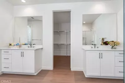 2309 Century Plant Street, Palmdale, CA 93551 - Photo 10