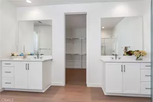 2309 Century Plant St, Palmdale, CA 93551 - Photo 10