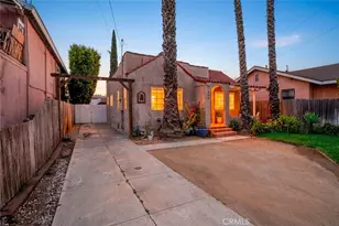 344 S Ave 57, Los Angeles, CA 90042 - Photo 28
